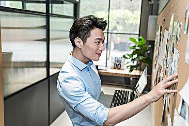 3月11日起Switch《怪物猎人：崛起》开启免费游玩